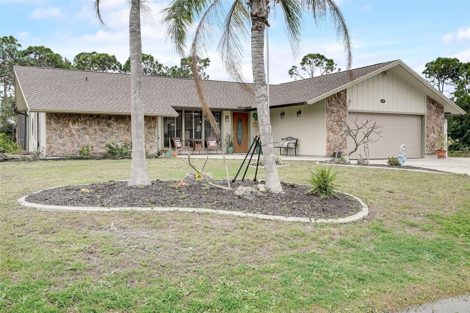 Schooner Ln, Englewood, FL 34224