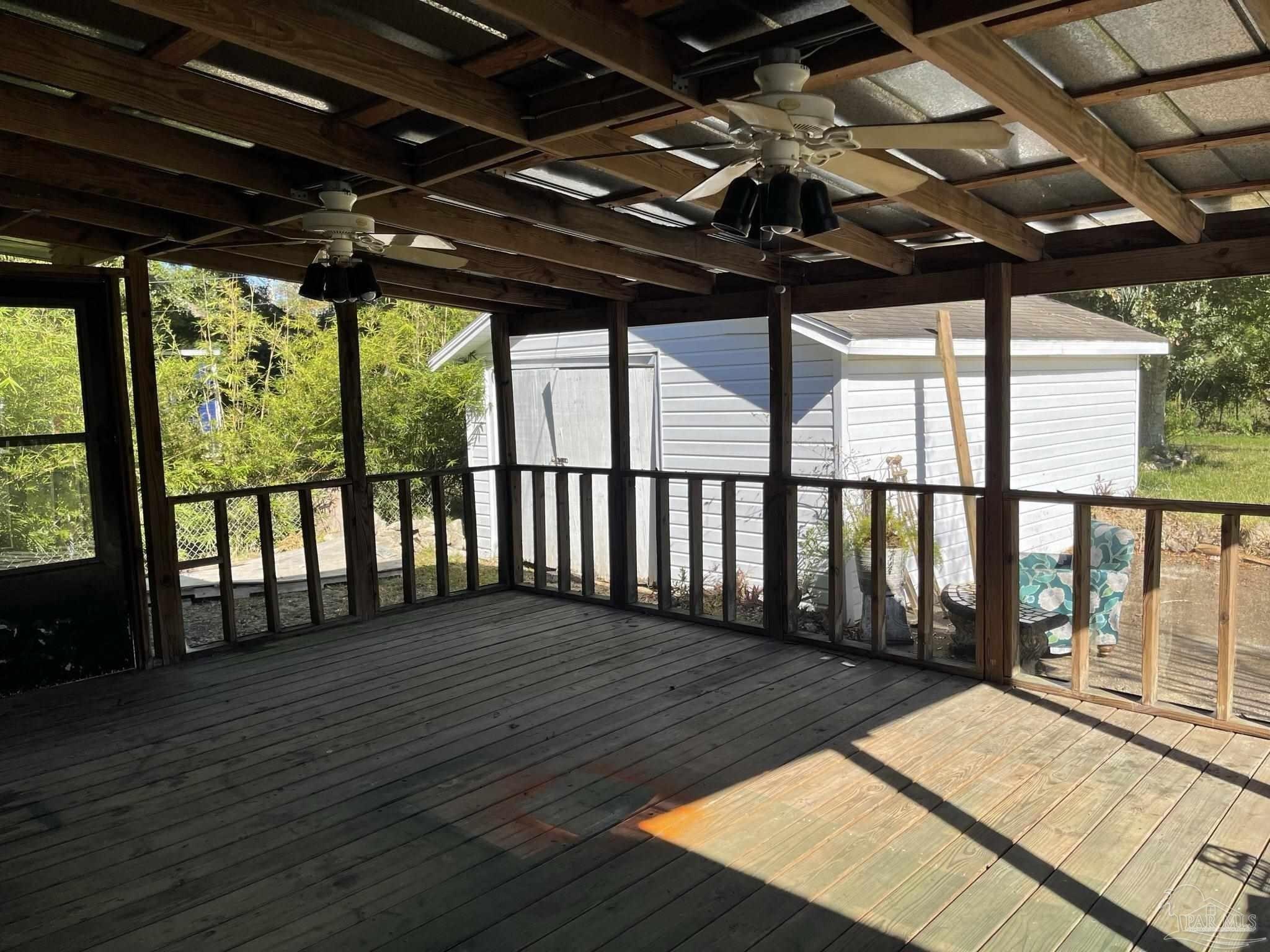 Se Gilliland Rd, Pensacola, FL 32507