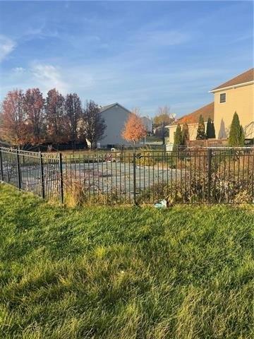 New England Dr, Nazareth, PA 18064