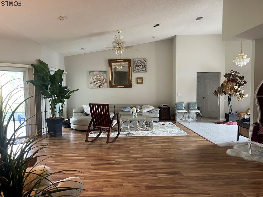 Sutton Ct, Palm Coast, FL 32164
