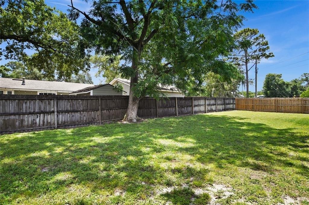 Oakhurst St, Altamonte Springs, FL 32701