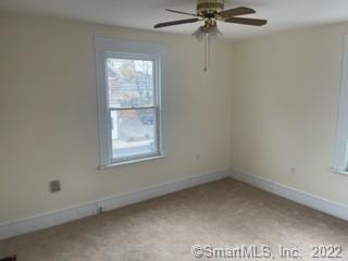 Main St, Torrington, CT 06790