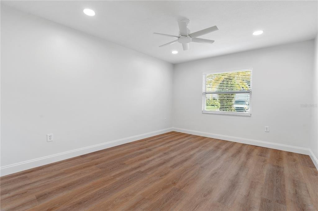 Cayuga Dr, New Port Richey, FL 34653