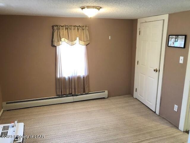Birth Rd, Benton, PA 17814