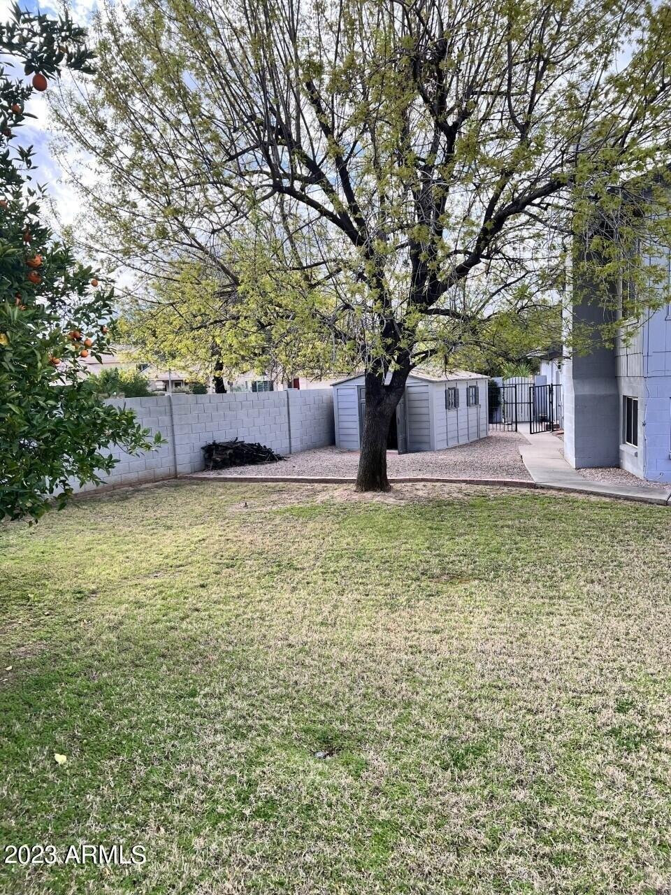 E Janice Way, Scottsdale, AZ 85254
