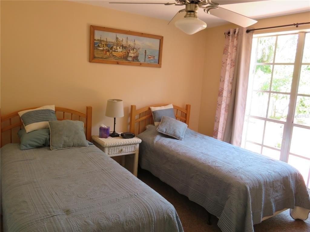Grayton Dr, New Port Richey, FL 34652