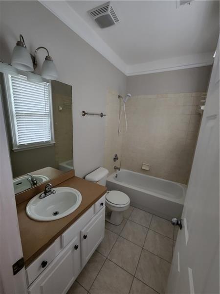 Capitol View Ave Nw, Atlanta, GA 30318