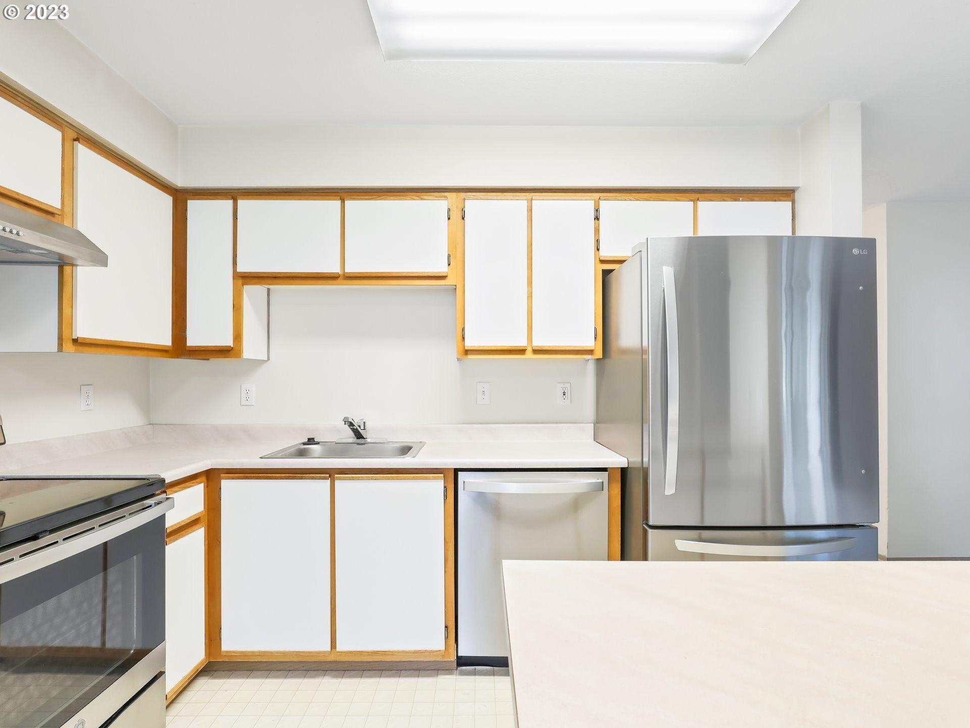 Sw Davies Rd, Beaverton, OR 97008