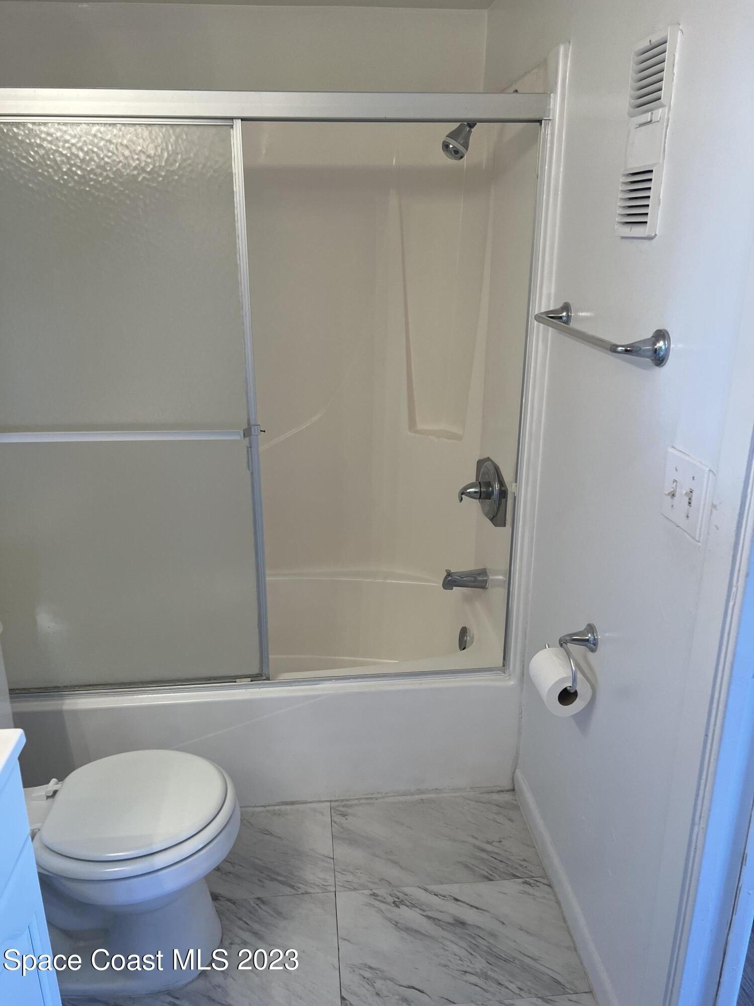 San Juan Cir, Melbourne, FL 32935