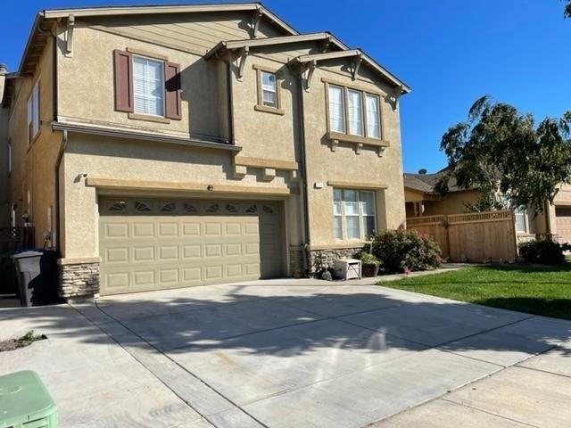 Bianco Way, Greenfield, CA 93927
