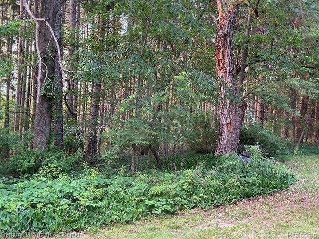 Pleasant Valley Rd, Brighton, MI 48114