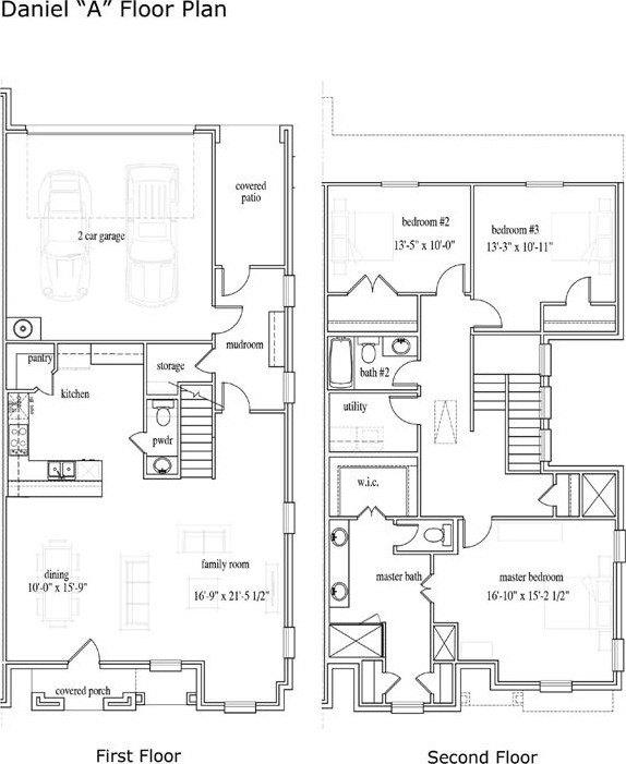 Swinley Forest Dr, Arlington, TX 76017