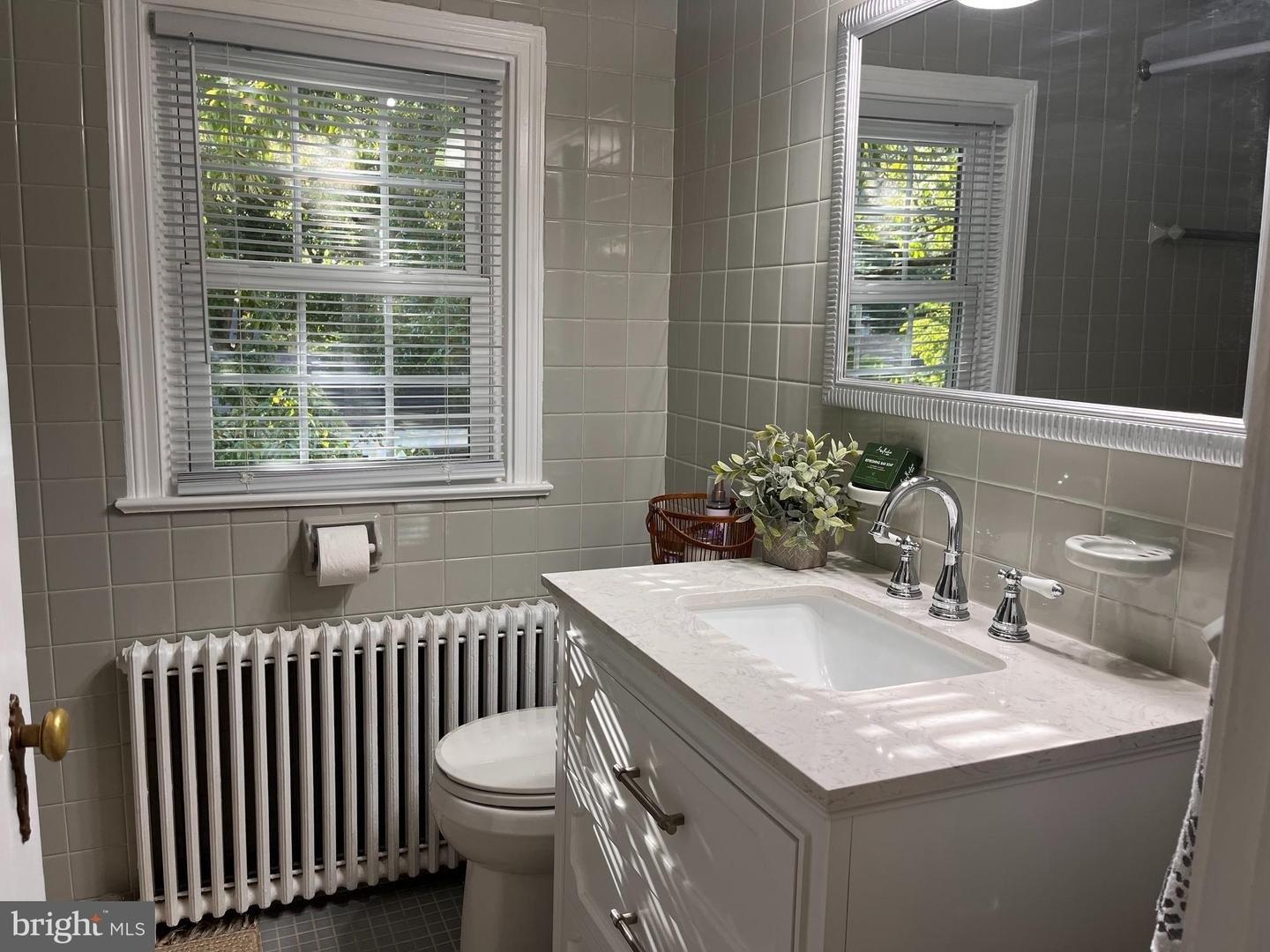S 2nd St, Denton, MD 21629