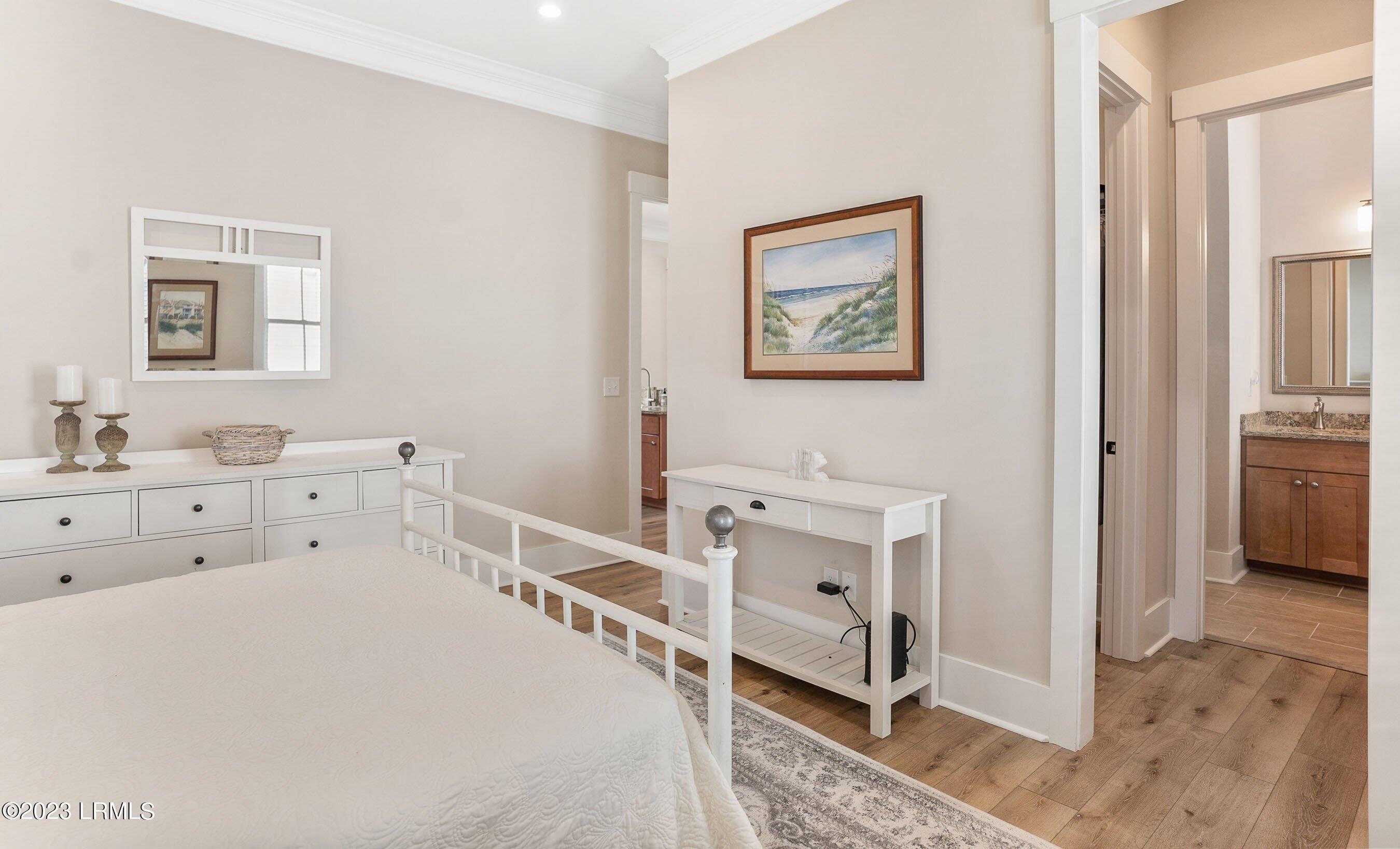 Simones Way, Beaufort, SC 29907