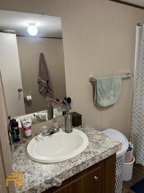Poplar St, Hartwell, GA 30643