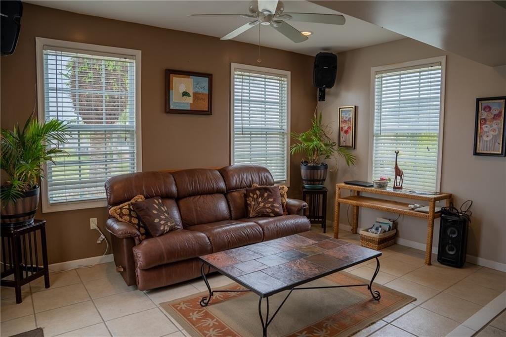 Oriole Cir, Sebastian, FL 32976