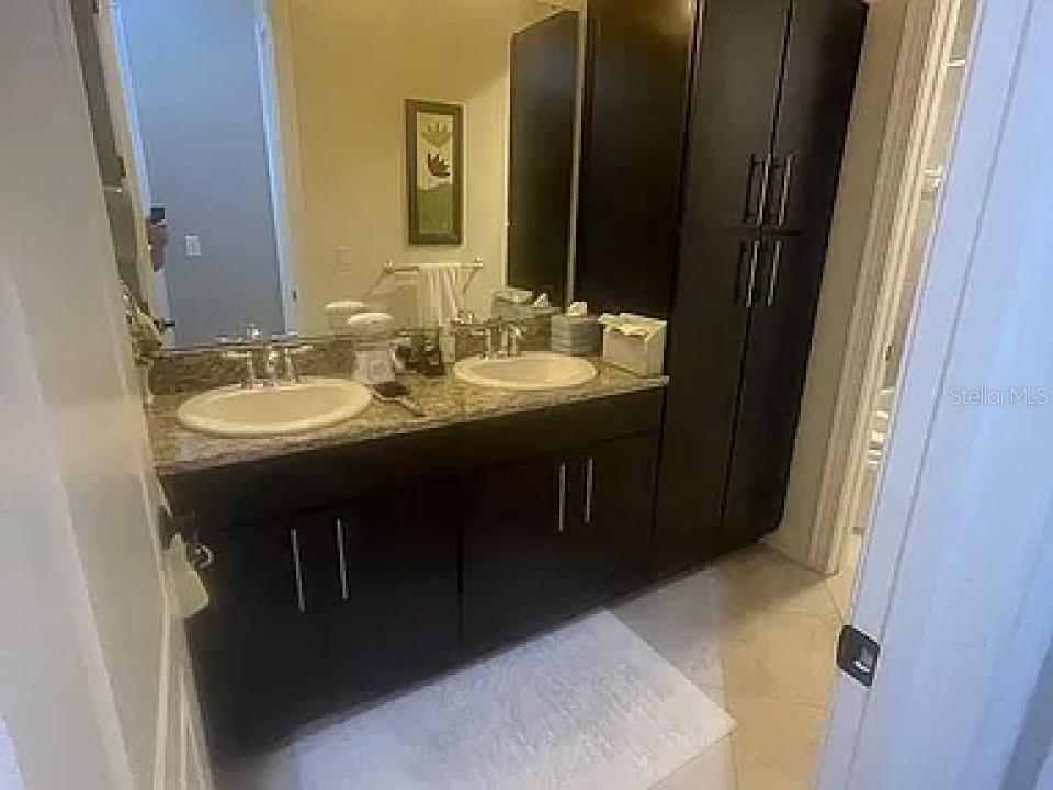 Arden Oaks Dr, Ocoee, FL 34761
