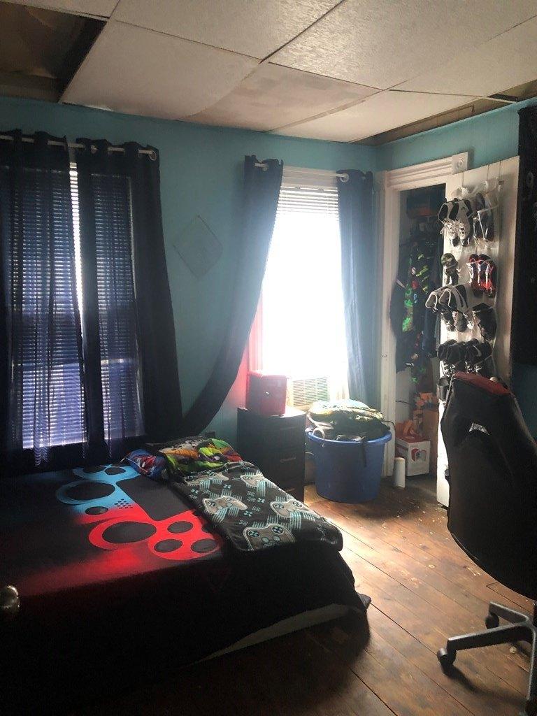 N Main St, Elmira, NY 14901