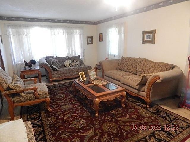Ccc Trl, Morehead, KY 40351