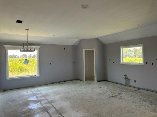 Bishop Ct, Valdosta, GA 31605