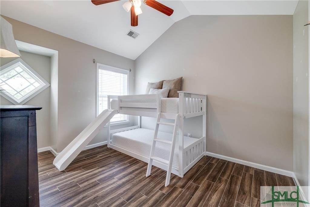 Durham Park Way, Pooler, GA 31322