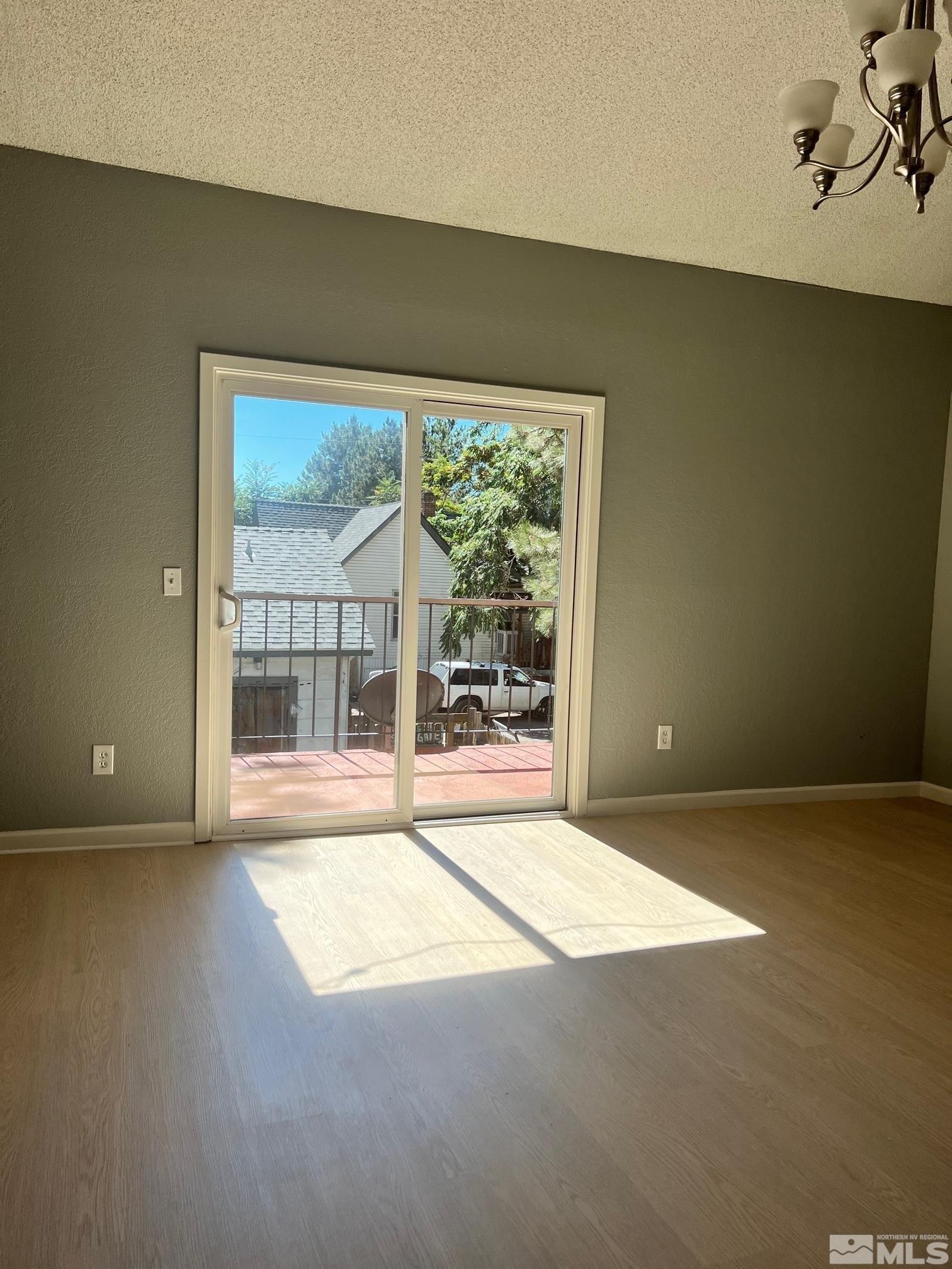 G St, Sparks, NV 89431