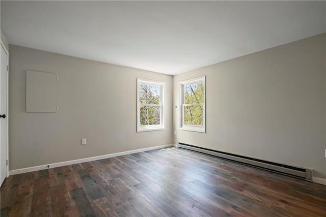 Winding Way, Albrightsville, PA 18210