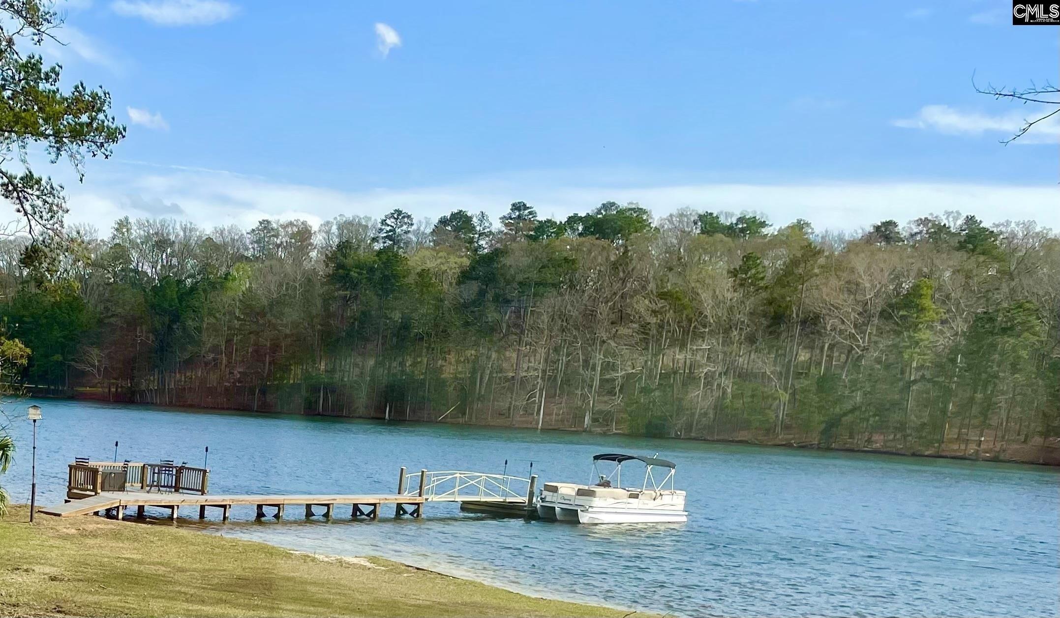 Power Point Ln, Lexington, SC 29072