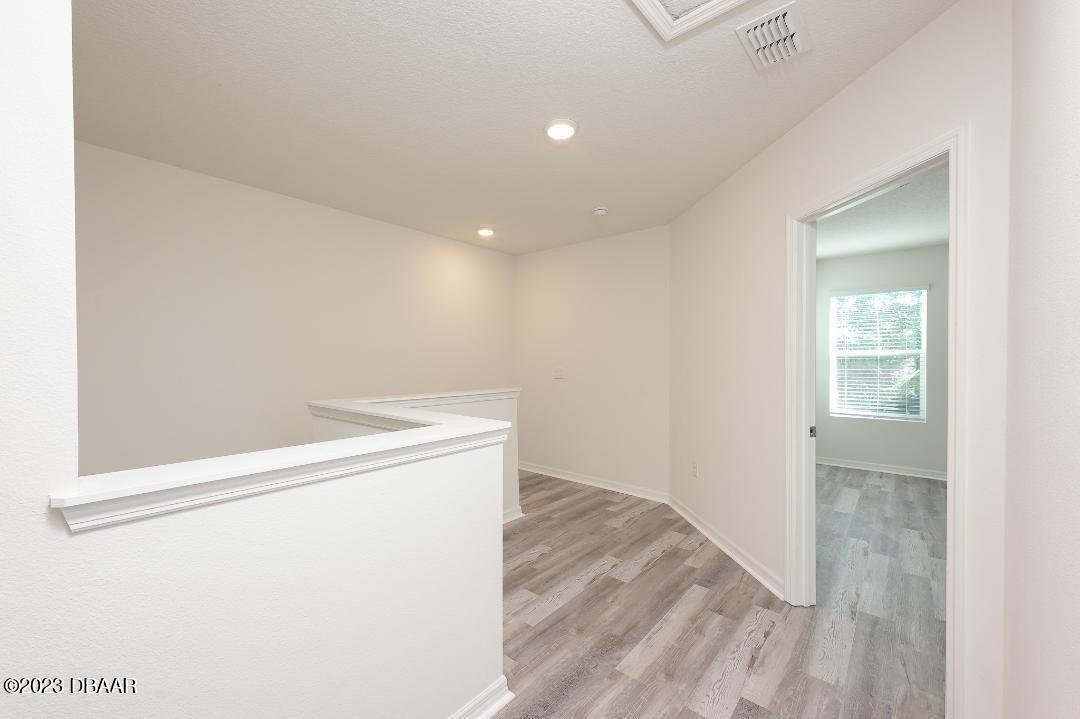 Primo Ct, Daytona Beach, FL 32117