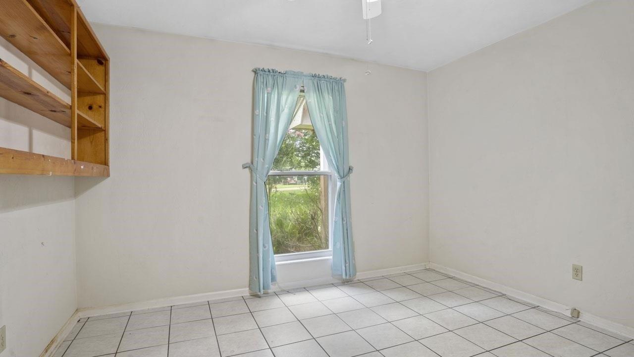 Kensington Rd, Tallahassee, FL 32303