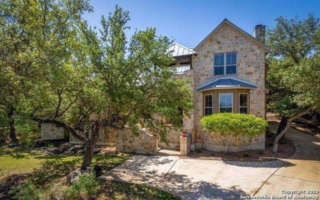 Augusta, Boerne, TX 78006