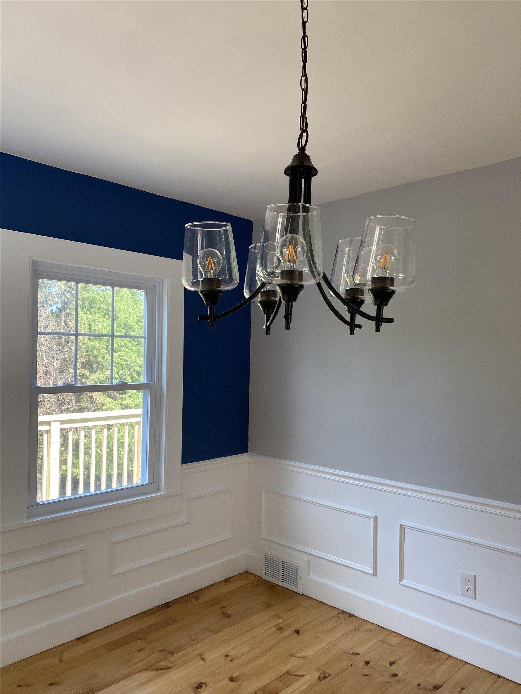 West St, Proctor, VT 05765