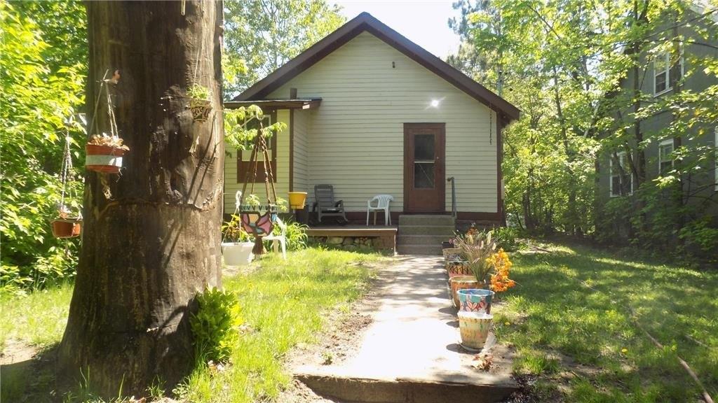 N 6th St, Minneapolis, MN 55412