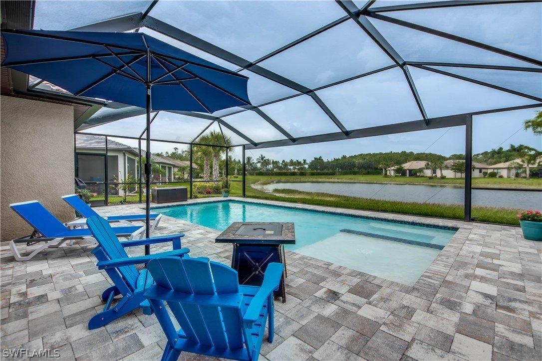 Darcy Pl, Fort Myers, FL 33913