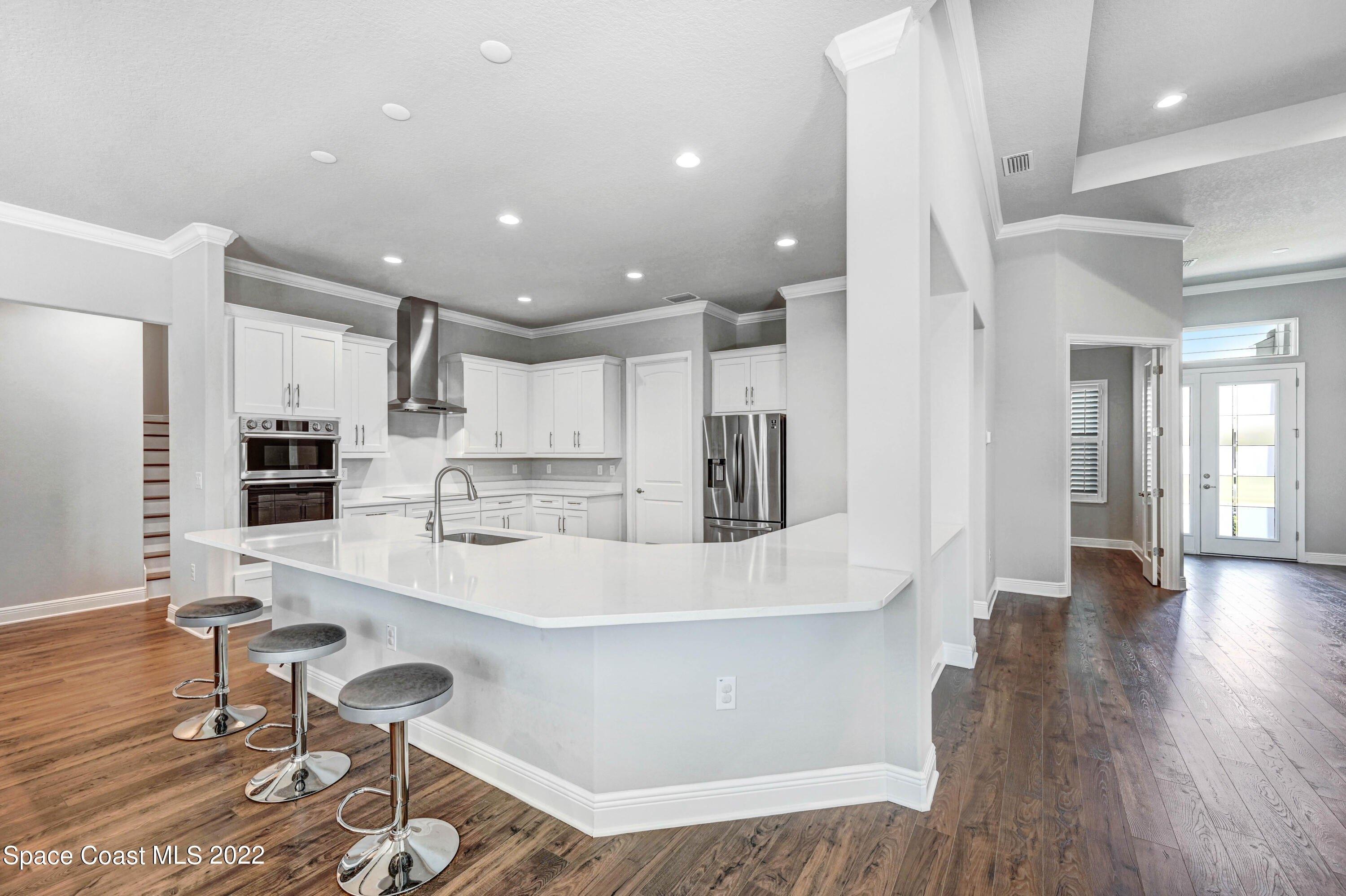 Kilns Cir, Melbourne, FL 32904