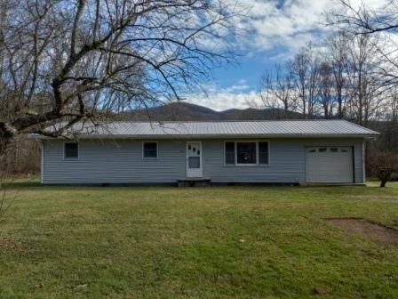 Highway 91, Elizabethton, TN 37643