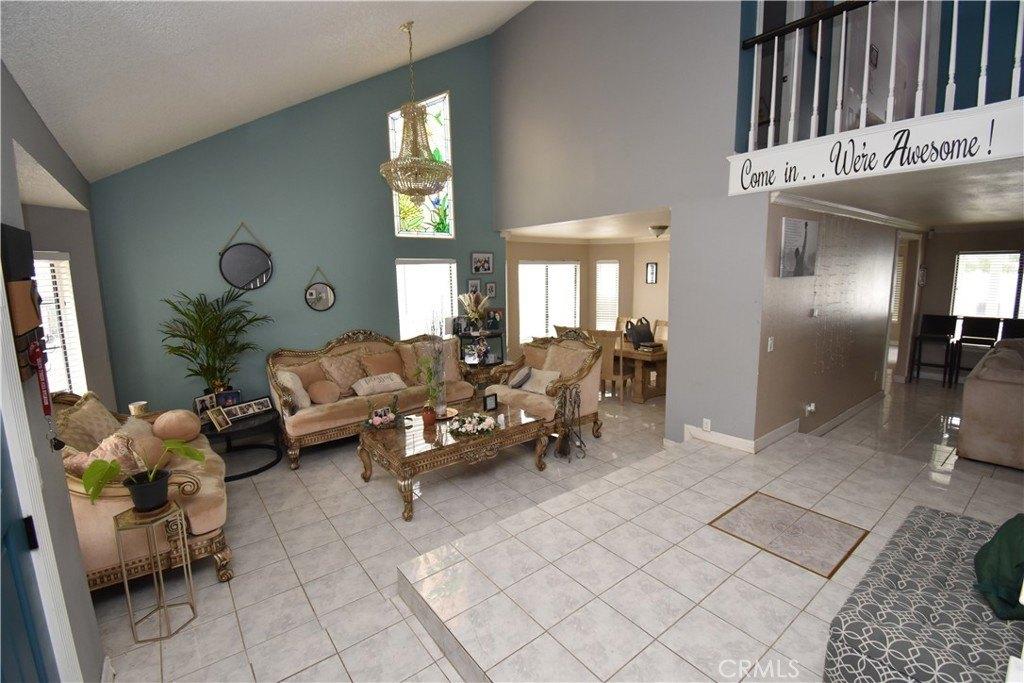 San Antonio St, Moreno Valley, CA 92557