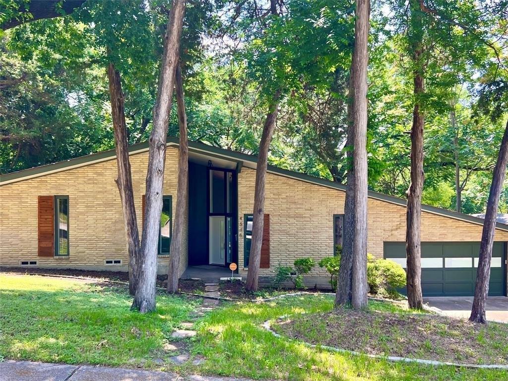 Dove Creek Way, Dallas, TX 75232