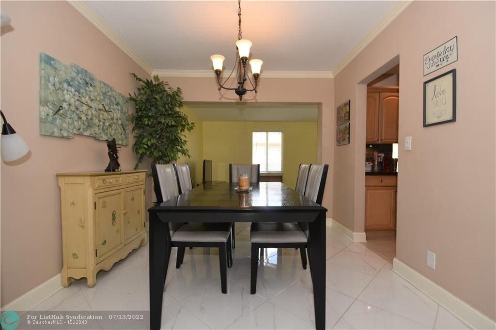 Nw 44th St, Deerfield Beach, FL 33064