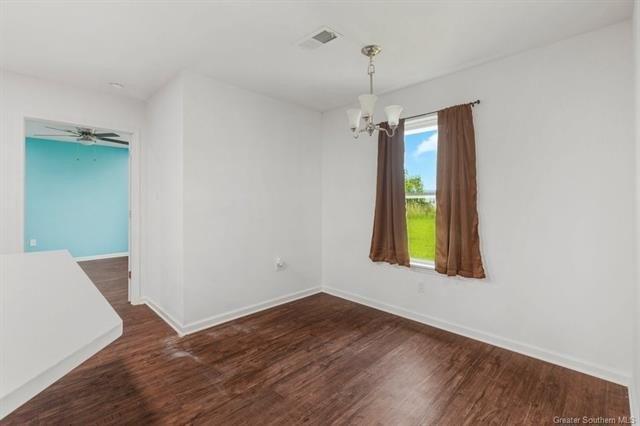 Tall Sky Dr, Lake Charles, LA 70607