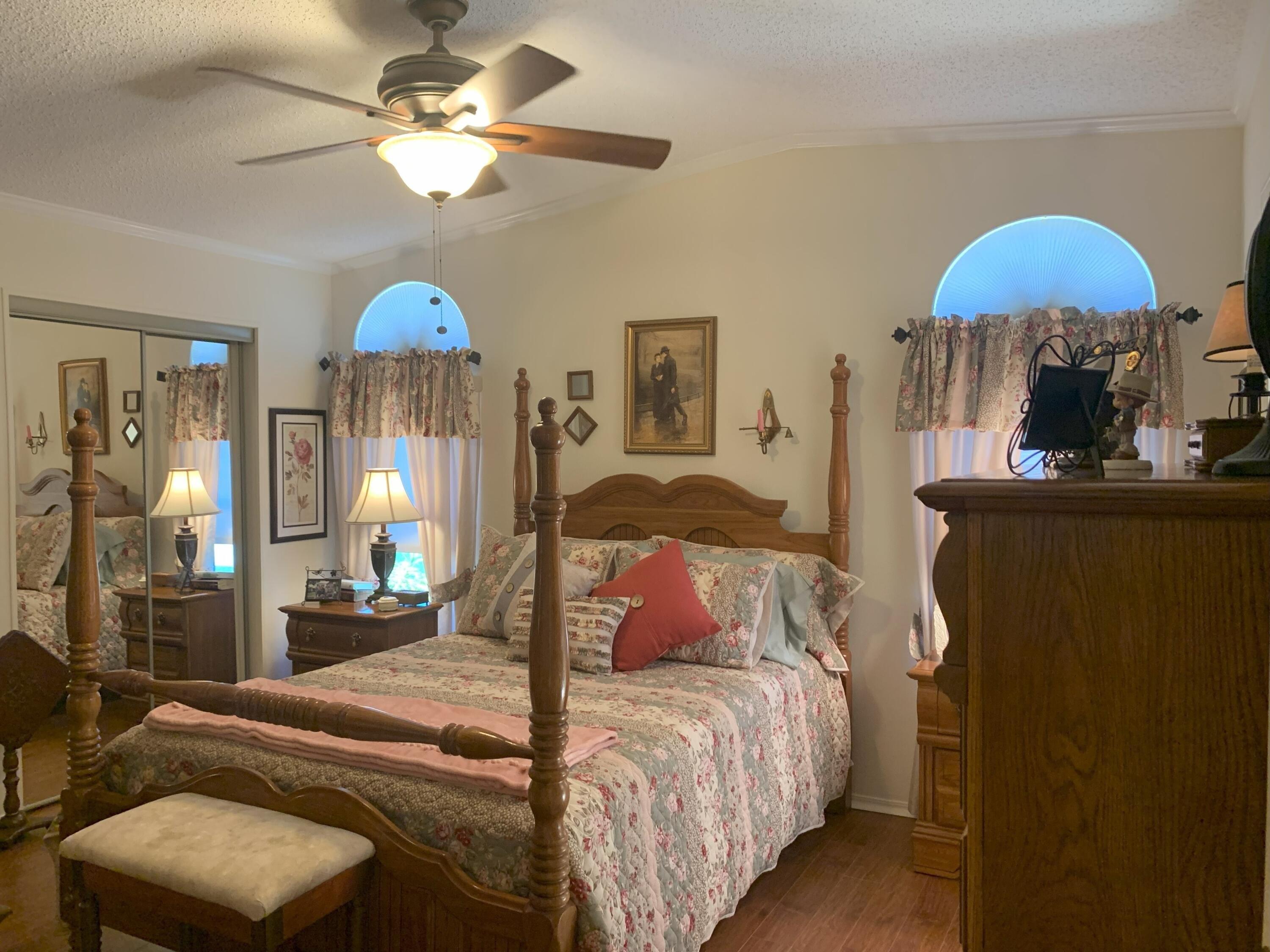 Shadberry Ct, Port Saint Lucie, FL 34952