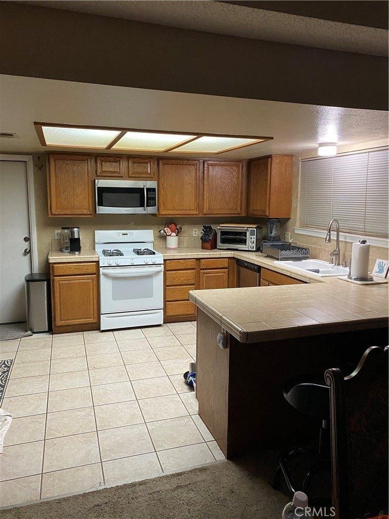Pullman Ct, Riverside, CA 92505