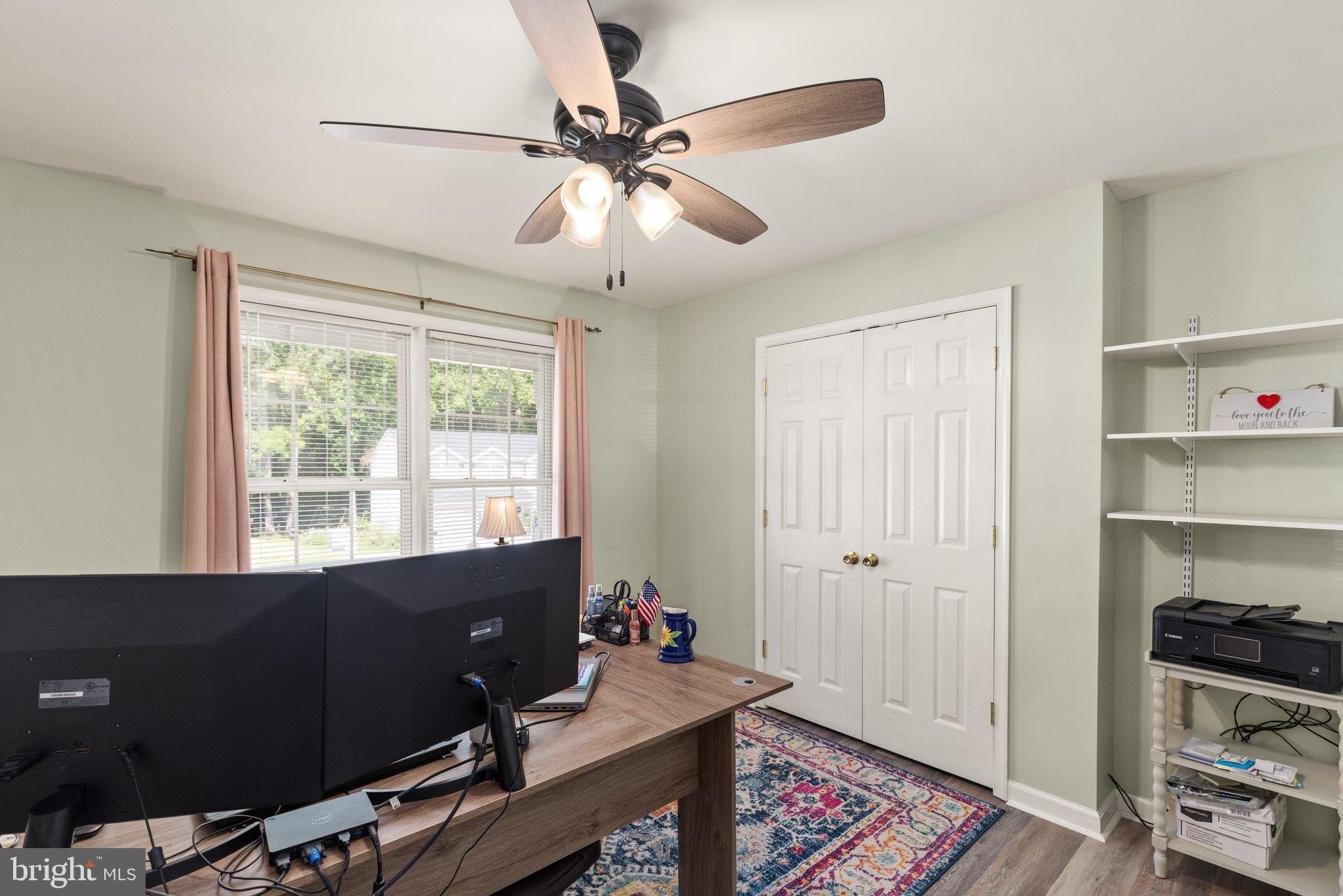 Saint Louis Dr, Elkton, MD 21921