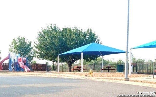 Mesa Vis, San Antonio, TX 78224