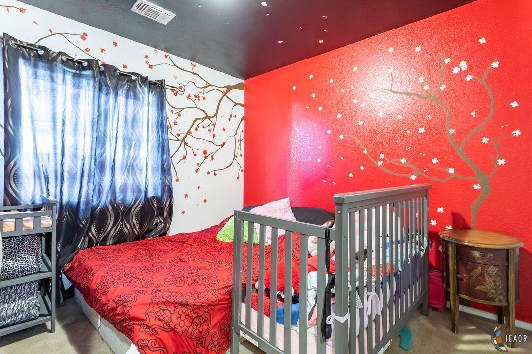 Cahuilla Dr, Imperial, CA 92251