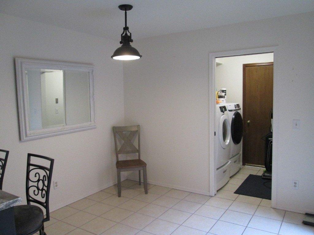Nw 41st St, Oklahoma City, OK 73112