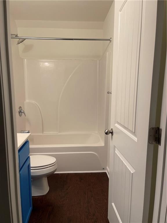 Oakleaf Cir, Lithonia, GA 30058