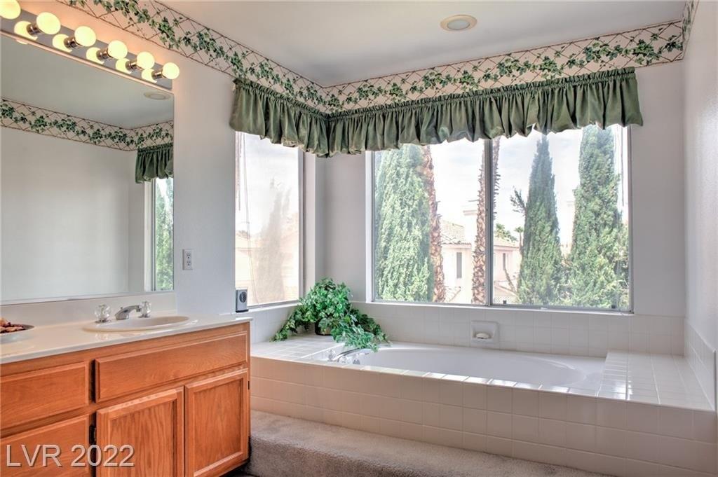 Abita Cir, Las Vegas, NV 89147