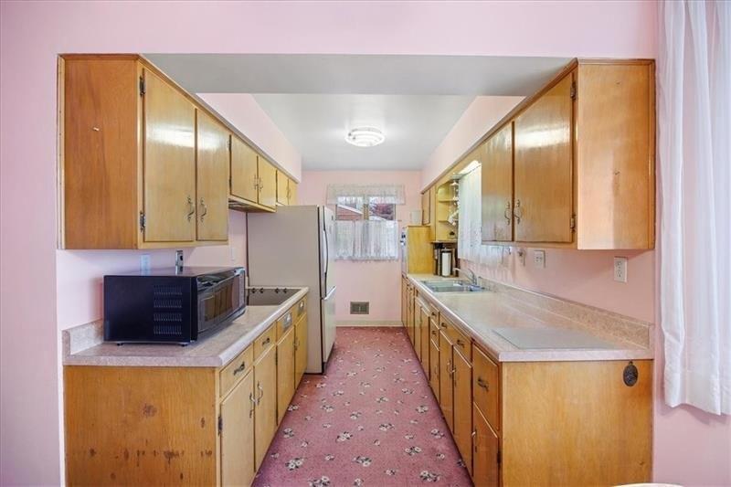 Churchill Rd, Pittsburgh, PA 15235