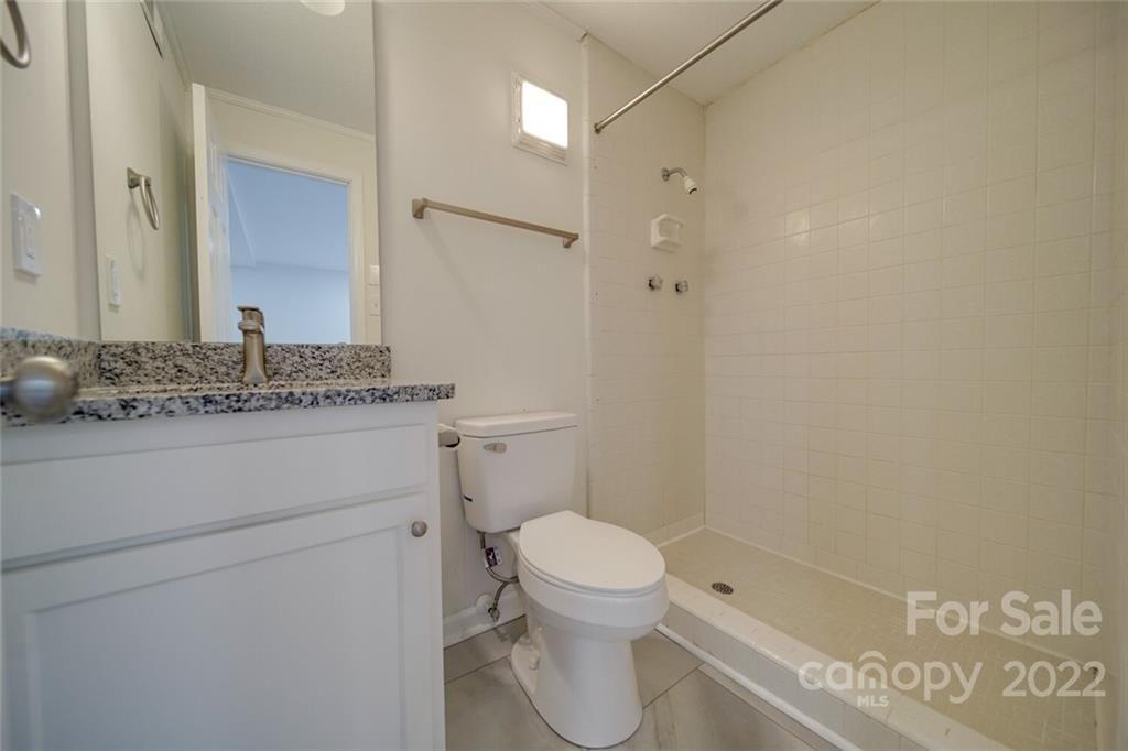 N Milford Dr, Salisbury, NC 28144